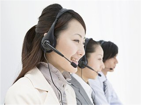 電話營銷系統的8個優勢