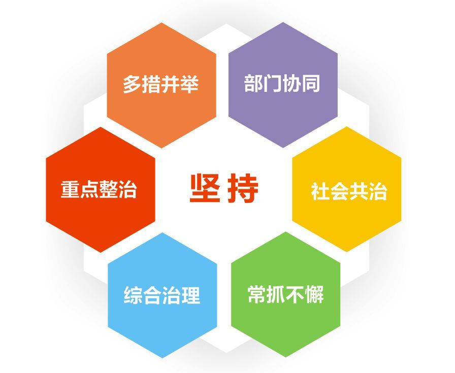 天津電銷平臺外呼系統軟件價格