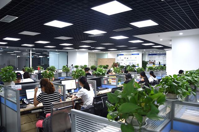 北京網絡電話外呼系統公司